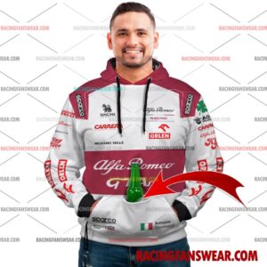 Antonio Giovinazzi Formula One Racing 2021 Uniform Apparel Clothes Sweatshirt Zip Pop Top Hoodie T-Shirt Long Pant 3 Formula One store - Loyal fans of Antonio Giovinazzi's Unisex Hoodie,Unisex Pop Top Hoodie,Unisex Zip Hoodie,Unisex T-Shirt,Unisex Sweatshirt,Unisex Long Pants,Kid Hoodie,Kid Zip Hoodie,Kid T-Shirt,Kid Sweatshirt,Kid Long Pants:vintage formula one racing suit,uniform,apparel,shirts,merch,merchandise,jersey,hoodie,jackets,shorts,sweatshirt,outfits,clothes