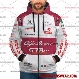Antonio Giovinazzi Formula One Racing 2021 Uniform Apparel Clothes Sweatshirt Zip Pop Top Hoodie T-Shirt Long Pant 4 Formula One store - Loyal fans of Antonio Giovinazzi's Unisex Hoodie,Unisex Pop Top Hoodie,Unisex Zip Hoodie,Unisex T-Shirt,Unisex Sweatshirt,Unisex Long Pants,Kid Hoodie,Kid Zip Hoodie,Kid T-Shirt,Kid Sweatshirt,Kid Long Pants:vintage formula one racing suit,uniform,apparel,shirts,merch,merchandise,jersey,hoodie,jackets,shorts,sweatshirt,outfits,clothes