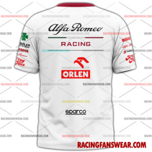 Antonio Giovinazzi Formula One Racing 2021 Uniform Apparel Clothes Sweatshirt Zip Pop Top Hoodie T-Shirt Long Pant 6 Formula One store - Loyal fans of Antonio Giovinazzi's Unisex Hoodie,Unisex Pop Top Hoodie,Unisex Zip Hoodie,Unisex T-Shirt,Unisex Sweatshirt,Unisex Long Pants,Kid Hoodie,Kid Zip Hoodie,Kid T-Shirt,Kid Sweatshirt,Kid Long Pants:vintage formula one racing suit,uniform,apparel,shirts,merch,merchandise,jersey,hoodie,jackets,shorts,sweatshirt,outfits,clothes