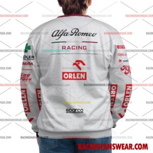 Antonio Giovinazzi Formula One Racing 2021 Uniform Apparel Clothes Sweatshirt Zip Pop Top Hoodie T-Shirt Long Pant 8 Formula One store - Loyal fans of Antonio Giovinazzi's Unisex Hoodie,Unisex Pop Top Hoodie,Unisex Zip Hoodie,Unisex T-Shirt,Unisex Sweatshirt,Unisex Long Pants,Kid Hoodie,Kid Zip Hoodie,Kid T-Shirt,Kid Sweatshirt,Kid Long Pants:vintage formula one racing suit,uniform,apparel,shirts,merch,merchandise,jersey,hoodie,jackets,shorts,sweatshirt,outfits,clothes