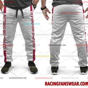 Antonio Giovinazzi Formula One Racing 2021 Uniform Apparel Clothes Sweatshirt Zip Pop Top Hoodie T-Shirt Long Pant 9 Formula One store - Loyal fans of Antonio Giovinazzi's Unisex Hoodie,Unisex Pop Top Hoodie,Unisex Zip Hoodie,Unisex T-Shirt,Unisex Sweatshirt,Unisex Long Pants,Kid Hoodie,Kid Zip Hoodie,Kid T-Shirt,Kid Sweatshirt,Kid Long Pants:vintage formula one racing suit,uniform,apparel,shirts,merch,merchandise,jersey,hoodie,jackets,shorts,sweatshirt,outfits,clothes