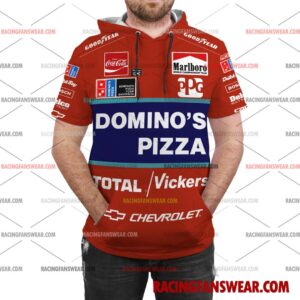 IndyCar store - Loyal fans of Arie Luyendyk's Bomber Jacket,Unisex Thick Coat,Unisex Sleeveless Hoodie,Unisex Hooded T-Shirt,Kid Sleeveless Hoodie,Kid Hooded T-Shirts,Kid Thick Coat:Vintage indycar racing suit,uniform,apparel,shirts,merch,merchandise,jersey,hoodie,jackets,shorts,sweatshirt,outfits,clothes