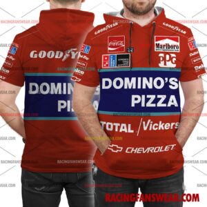 IndyCar store - Loyal fans of Arie Luyendyk's Bomber Jacket,Unisex Thick Coat,Unisex Sleeveless Hoodie,Unisex Hooded T-Shirt,Kid Sleeveless Hoodie,Kid Hooded T-Shirts,Kid Thick Coat:Vintage indycar racing suit,uniform,apparel,shirts,merch,merchandise,jersey,hoodie,jackets,shorts,sweatshirt,outfits,clothes