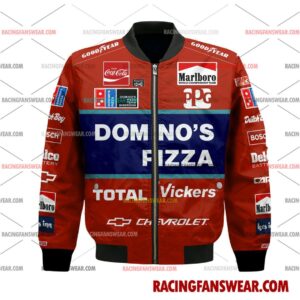 IndyCar store - Loyal fans of Arie Luyendyk's Bomber Jacket,Unisex Thick Coat,Unisex Sleeveless Hoodie,Unisex Hooded T-Shirt,Kid Sleeveless Hoodie,Kid Hooded T-Shirts,Kid Thick Coat:Vintage indycar racing suit,uniform,apparel,shirts,merch,merchandise,jersey,hoodie,jackets,shorts,sweatshirt,outfits,clothes