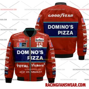 IndyCar store - Loyal fans of Arie Luyendyk's Bomber Jacket,Unisex Thick Coat,Unisex Sleeveless Hoodie,Unisex Hooded T-Shirt,Kid Sleeveless Hoodie,Kid Hooded T-Shirts,Kid Thick Coat:Vintage indycar racing suit,uniform,apparel,shirts,merch,merchandise,jersey,hoodie,jackets,shorts,sweatshirt,outfits,clothes
