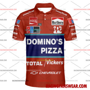 IndyCar store - Loyal fans of Arie Luyendyk's Unisex Hawaiian Shirt,Unisex Polo Shirt,Kid Hawaiian Shirt,Kid Polo Shirt:Vintage indycar racing suit,uniform,apparel,shirts,merch,merchandise,jersey,hoodie,jackets,shorts,sweatshirt,outfits,clothes