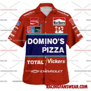 IndyCar store - Loyal fans of Arie Luyendyk's Unisex Hawaiian Shirt,Unisex Polo Shirt,Kid Hawaiian Shirt,Kid Polo Shirt:Vintage indycar racing suit,uniform,apparel,shirts,merch,merchandise,jersey,hoodie,jackets,shorts,sweatshirt,outfits,clothes