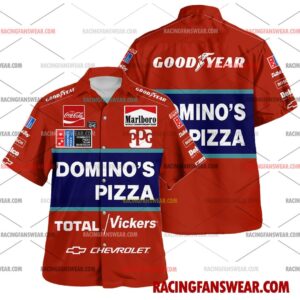 IndyCar store - Loyal fans of Arie Luyendyk's Unisex Hawaiian Shirt,Unisex Polo Shirt,Kid Hawaiian Shirt,Kid Polo Shirt:Vintage indycar racing suit,uniform,apparel,shirts,merch,merchandise,jersey,hoodie,jackets,shorts,sweatshirt,outfits,clothes