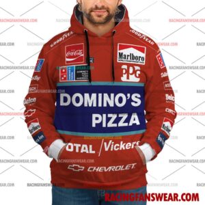 IndyCar store - Loyal fans of Arie Luyendyk's Unisex Hoodie,Unisex Pop Top Hoodie,Unisex Zip Hoodie,Unisex T-Shirt,Unisex Sweatshirt,Unisex Long Pants,Kid Hoodie,Kid Zip Hoodie,Kid T-Shirt,Kid Sweatshirt,Kid Long Pants:Vintage indycar racing suit,uniform,apparel,shirts,merch,merchandise,jersey,hoodie,jackets,shorts,sweatshirt,outfits,clothes