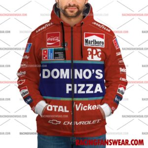 IndyCar store - Loyal fans of Arie Luyendyk's Unisex Hoodie,Unisex Pop Top Hoodie,Unisex Zip Hoodie,Unisex T-Shirt,Unisex Sweatshirt,Unisex Long Pants,Kid Hoodie,Kid Zip Hoodie,Kid T-Shirt,Kid Sweatshirt,Kid Long Pants:Vintage indycar racing suit,uniform,apparel,shirts,merch,merchandise,jersey,hoodie,jackets,shorts,sweatshirt,outfits,clothes