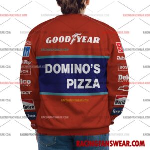 IndyCar store - Loyal fans of Arie Luyendyk's Unisex Hoodie,Unisex Pop Top Hoodie,Unisex Zip Hoodie,Unisex T-Shirt,Unisex Sweatshirt,Unisex Long Pants,Kid Hoodie,Kid Zip Hoodie,Kid T-Shirt,Kid Sweatshirt,Kid Long Pants:Vintage indycar racing suit,uniform,apparel,shirts,merch,merchandise,jersey,hoodie,jackets,shorts,sweatshirt,outfits,clothes