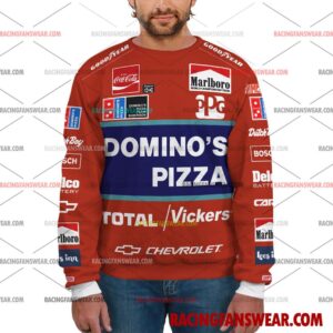 IndyCar store - Loyal fans of Arie Luyendyk's Unisex Hoodie,Unisex Pop Top Hoodie,Unisex Zip Hoodie,Unisex T-Shirt,Unisex Sweatshirt,Unisex Long Pants,Kid Hoodie,Kid Zip Hoodie,Kid T-Shirt,Kid Sweatshirt,Kid Long Pants:Vintage indycar racing suit,uniform,apparel,shirts,merch,merchandise,jersey,hoodie,jackets,shorts,sweatshirt,outfits,clothes