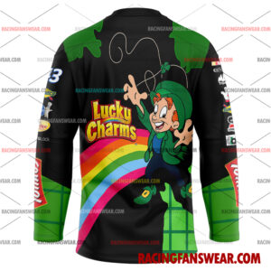 Bobby Labonte Nascar Racing 2008 Uniform Apparel Clothes Baseball Jersey Hockey Jersey 4 Nascar store - Loyal fans of Bobby Labonte's Men's Baseball Jersey,Women's Baseball Jersey,Kid's Baseball Jersey,Men's Hockey Jerseys,WoMen's Hockey Jerseys,Youth's Hockey Jerseys:vintage nascar racing suit,uniform,apparel,shirts,merch,merchandise,jersey,hoodie,jackets,shorts,sweatshirt,outfits,clothes