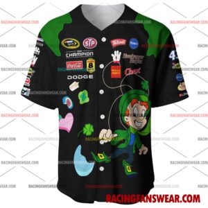 Bobby Labonte Nascar Racing 2008 Uniform Apparel Clothes Baseball Jersey Hockey Jersey 1 Nascar store - Loyal fans of Bobby Labonte's Men's Baseball Jersey,Women's Baseball Jersey,Kid's Baseball Jersey,Men's Hockey Jerseys,WoMen's Hockey Jerseys,Youth's Hockey Jerseys:vintage nascar racing suit,uniform,apparel,shirts,merch,merchandise,jersey,hoodie,jackets,shorts,sweatshirt,outfits,clothes