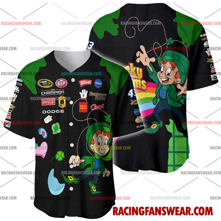 Nascar store - Loyal fans of Bobby Labonte's Men's Baseball Jersey,Women's Baseball Jersey,Kid's Baseball Jersey,Men's Hockey Jerseys,WoMen's Hockey Jerseys,Youth's Hockey Jerseys:vintage nascar racing suit,uniform,apparel,shirts,merch,merchandise,jersey,hoodie,jackets,shorts,sweatshirt,outfits,clothes