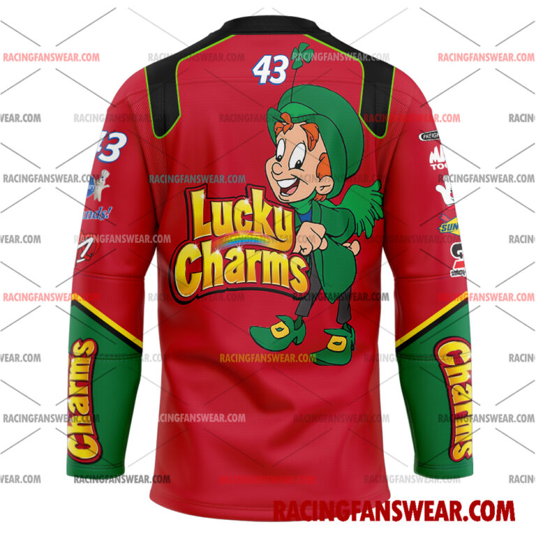 Nascar store - Loyal fans of Bobby Labonte's Men's Baseball Jersey,Women's Baseball Jersey,Kid's Baseball Jersey,Men's Hockey Jerseys,WoMen's Hockey Jerseys,Youth's Hockey Jerseys:vintage nascar racing suit,uniform,apparel,shirts,merch,merchandise,jersey,hoodie,jackets,shorts,sweatshirt,outfits,clothes