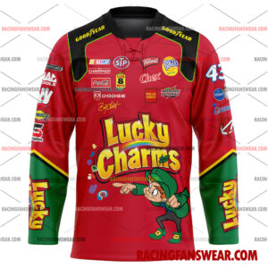 Bobby Labonte Nascar Racing 2008 Uniform Apparel Clothes Baseball Jersey Hockey Jersey 3 Nascar store - Loyal fans of Bobby Labonte's Men's Baseball Jersey,Women's Baseball Jersey,Kid's Baseball Jersey,Men's Hockey Jerseys,WoMen's Hockey Jerseys,Youth's Hockey Jerseys:vintage nascar racing suit,uniform,apparel,shirts,merch,merchandise,jersey,hoodie,jackets,shorts,sweatshirt,outfits,clothes