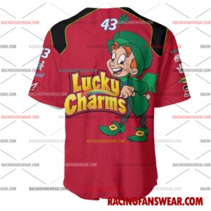 Bobby Labonte Nascar Racing 2008 Uniform Apparel Clothes Baseball Jersey Hockey Jersey 2 Nascar store - Loyal fans of Bobby Labonte's Men's Baseball Jersey,Women's Baseball Jersey,Kid's Baseball Jersey,Men's Hockey Jerseys,WoMen's Hockey Jerseys,Youth's Hockey Jerseys:vintage nascar racing suit,uniform,apparel,shirts,merch,merchandise,jersey,hoodie,jackets,shorts,sweatshirt,outfits,clothes
