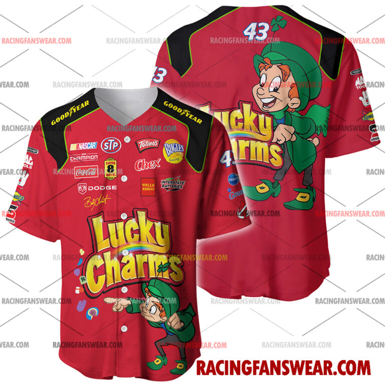 Nascar store - Loyal fans of Bobby Labonte's Men's Baseball Jersey,Women's Baseball Jersey,Kid's Baseball Jersey,Men's Hockey Jerseys,WoMen's Hockey Jerseys,Youth's Hockey Jerseys:vintage nascar racing suit,uniform,apparel,shirts,merch,merchandise,jersey,hoodie,jackets,shorts,sweatshirt,outfits,clothes