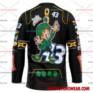 Bobby Labonte Nascar Racing 2008 Uniform Apparel Clothes Baseball Jersey Hockey Jersey 4 Nascar store - Loyal fans of Bobby Labonte's Men's Baseball Jersey,Women's Baseball Jersey,Kid's Baseball Jersey,Men's Hockey Jerseys,WoMen's Hockey Jerseys,Youth's Hockey Jerseys:vintage nascar racing suit,uniform,apparel,shirts,merch,merchandise,jersey,hoodie,jackets,shorts,sweatshirt,outfits,clothes