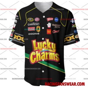 Bobby Labonte Nascar Racing 2008 Uniform Apparel Clothes Baseball Jersey Hockey Jersey 1 Nascar store - Loyal fans of Bobby Labonte's Men's Baseball Jersey,Women's Baseball Jersey,Kid's Baseball Jersey,Men's Hockey Jerseys,WoMen's Hockey Jerseys,Youth's Hockey Jerseys:vintage nascar racing suit,uniform,apparel,shirts,merch,merchandise,jersey,hoodie,jackets,shorts,sweatshirt,outfits,clothes