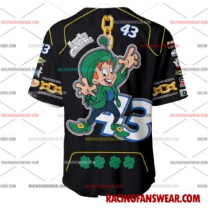 Bobby Labonte Nascar Racing 2008 Uniform Apparel Clothes Baseball Jersey Hockey Jersey 2 Nascar store - Loyal fans of Bobby Labonte's Men's Baseball Jersey,Women's Baseball Jersey,Kid's Baseball Jersey,Men's Hockey Jerseys,WoMen's Hockey Jerseys,Youth's Hockey Jerseys:vintage nascar racing suit,uniform,apparel,shirts,merch,merchandise,jersey,hoodie,jackets,shorts,sweatshirt,outfits,clothes