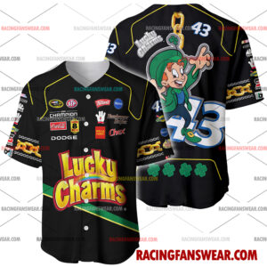 Nascar store - Loyal fans of Bobby Labonte's Men's Baseball Jersey,Women's Baseball Jersey,Kid's Baseball Jersey,Men's Hockey Jerseys,WoMen's Hockey Jerseys,Youth's Hockey Jerseys:vintage nascar racing suit,uniform,apparel,shirts,merch,merchandise,jersey,hoodie,jackets,shorts,sweatshirt,outfits,clothes