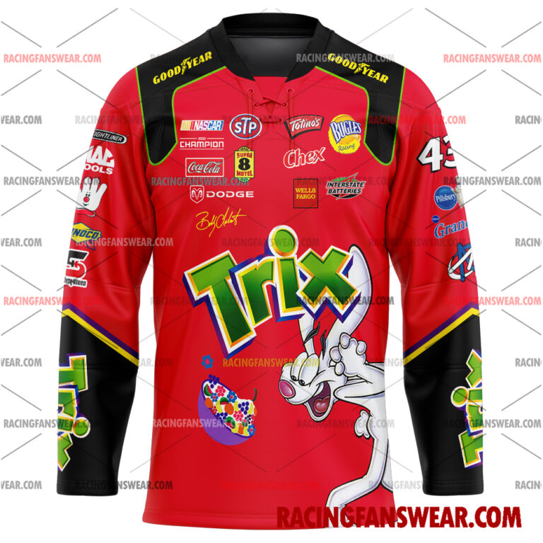 Nascar store - Loyal fans of Bobby Labonte's Men's Baseball Jersey,Women's Baseball Jersey,Kid's Baseball Jersey,Men's Hockey Jerseys,WoMen's Hockey Jerseys,Youth's Hockey Jerseys:vintage nascar racing suit,uniform,apparel,shirts,merch,merchandise,jersey,hoodie,jackets,shorts,sweatshirt,outfits,clothes