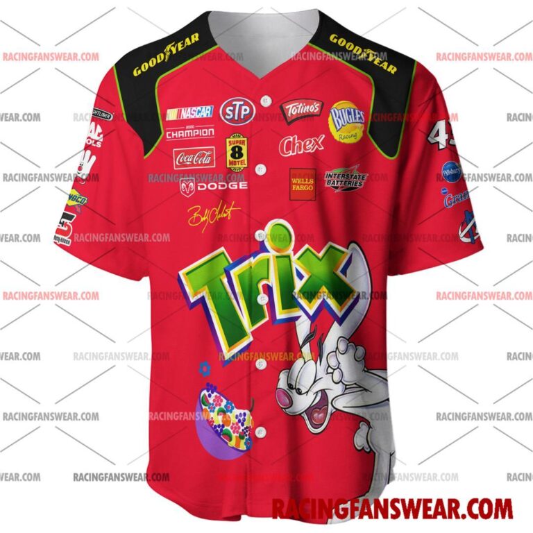 Nascar store - Loyal fans of Bobby Labonte's Men's Baseball Jersey,Women's Baseball Jersey,Kid's Baseball Jersey,Men's Hockey Jerseys,WoMen's Hockey Jerseys,Youth's Hockey Jerseys:vintage nascar racing suit,uniform,apparel,shirts,merch,merchandise,jersey,hoodie,jackets,shorts,sweatshirt,outfits,clothes