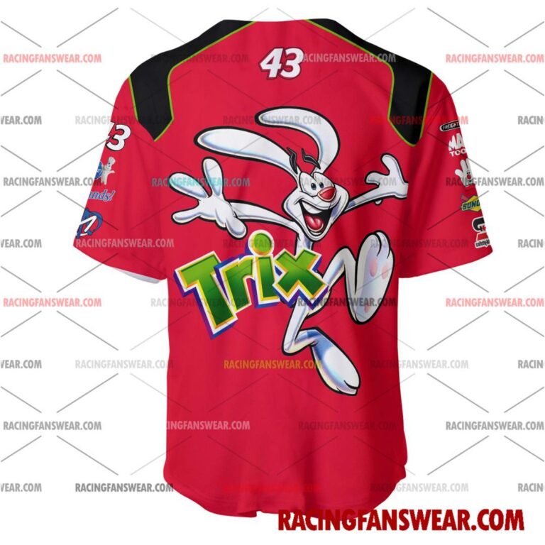 Nascar store - Loyal fans of Bobby Labonte's Men's Baseball Jersey,Women's Baseball Jersey,Kid's Baseball Jersey,Men's Hockey Jerseys,WoMen's Hockey Jerseys,Youth's Hockey Jerseys:vintage nascar racing suit,uniform,apparel,shirts,merch,merchandise,jersey,hoodie,jackets,shorts,sweatshirt,outfits,clothes