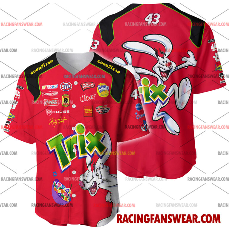 Nascar store - Loyal fans of Bobby Labonte's Men's Baseball Jersey,Women's Baseball Jersey,Kid's Baseball Jersey,Men's Hockey Jerseys,WoMen's Hockey Jerseys,Youth's Hockey Jerseys:vintage nascar racing suit,uniform,apparel,shirts,merch,merchandise,jersey,hoodie,jackets,shorts,sweatshirt,outfits,clothes