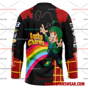 Bobby Labonte Nascar Racing 2008 Uniform Apparel Clothes Baseball Jersey Hockey Jersey 4 Nascar store - Loyal fans of Bobby Labonte's Men's Baseball Jersey,Women's Baseball Jersey,Kid's Baseball Jersey,Men's Hockey Jerseys,WoMen's Hockey Jerseys,Youth's Hockey Jerseys:vintage nascar racing suit,uniform,apparel,shirts,merch,merchandise,jersey,hoodie,jackets,shorts,sweatshirt,outfits,clothes