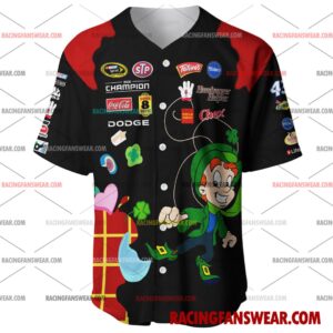 Bobby Labonte Nascar Racing 2008 Uniform Apparel Clothes Baseball Jersey Hockey Jersey 1 Nascar store - Loyal fans of Bobby Labonte's Men's Baseball Jersey,Women's Baseball Jersey,Kid's Baseball Jersey,Men's Hockey Jerseys,WoMen's Hockey Jerseys,Youth's Hockey Jerseys:vintage nascar racing suit,uniform,apparel,shirts,merch,merchandise,jersey,hoodie,jackets,shorts,sweatshirt,outfits,clothes