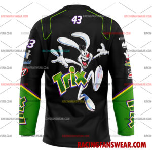 Bobby Labonte Nascar Racing 2008 Uniform Apparel Clothes Baseball Jersey Hockey Jersey 4 Nascar store - Loyal fans of Bobby Labonte's Men's Baseball Jersey,Women's Baseball Jersey,Kid's Baseball Jersey,Men's Hockey Jerseys,WoMen's Hockey Jerseys,Youth's Hockey Jerseys:vintage nascar racing suit,uniform,apparel,shirts,merch,merchandise,jersey,hoodie,jackets,shorts,sweatshirt,outfits,clothes