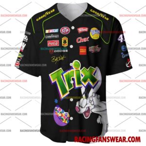 Bobby Labonte Nascar Racing 2008 Uniform Apparel Clothes Baseball Jersey Hockey Jersey 1 Nascar store - Loyal fans of Bobby Labonte's Men's Baseball Jersey,Women's Baseball Jersey,Kid's Baseball Jersey,Men's Hockey Jerseys,WoMen's Hockey Jerseys,Youth's Hockey Jerseys:vintage nascar racing suit,uniform,apparel,shirts,merch,merchandise,jersey,hoodie,jackets,shorts,sweatshirt,outfits,clothes