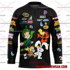 Bobby Labonte Nascar Racing 2008 Uniform Apparel Clothes Baseball Jersey Hockey Jersey 3 Nascar store - Loyal fans of Bobby Labonte's Men's Baseball Jersey,Women's Baseball Jersey,Kid's Baseball Jersey,Men's Hockey Jerseys,WoMen's Hockey Jerseys,Youth's Hockey Jerseys:vintage nascar racing suit,uniform,apparel,shirts,merch,merchandise,jersey,hoodie,jackets,shorts,sweatshirt,outfits,clothes