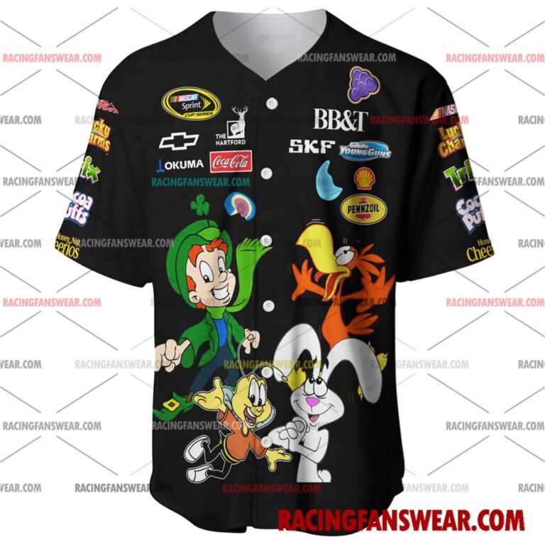 Nascar store - Loyal fans of Bobby Labonte's Men's Baseball Jersey,Women's Baseball Jersey,Kid's Baseball Jersey,Men's Hockey Jerseys,WoMen's Hockey Jerseys,Youth's Hockey Jerseys:vintage nascar racing suit,uniform,apparel,shirts,merch,merchandise,jersey,hoodie,jackets,shorts,sweatshirt,outfits,clothes