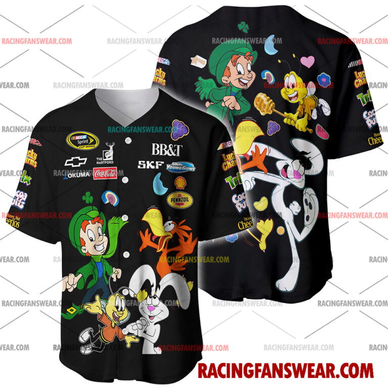 Nascar store - Loyal fans of Bobby Labonte's Men's Baseball Jersey,Women's Baseball Jersey,Kid's Baseball Jersey,Men's Hockey Jerseys,WoMen's Hockey Jerseys,Youth's Hockey Jerseys:vintage nascar racing suit,uniform,apparel,shirts,merch,merchandise,jersey,hoodie,jackets,shorts,sweatshirt,outfits,clothes