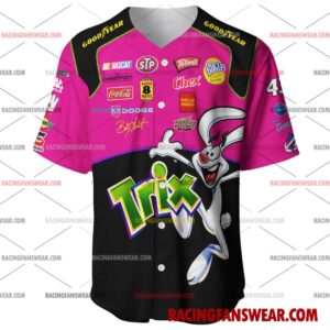 Bobby Labonte Nascar Racing 2008 Uniform Apparel Clothes Baseball Jersey Hockey Jersey 1 Nascar store - Loyal fans of Bobby Labonte's Men's Baseball Jersey,Women's Baseball Jersey,Kid's Baseball Jersey,Men's Hockey Jerseys,WoMen's Hockey Jerseys,Youth's Hockey Jerseys:vintage nascar racing suit,uniform,apparel,shirts,merch,merchandise,jersey,hoodie,jackets,shorts,sweatshirt,outfits,clothes