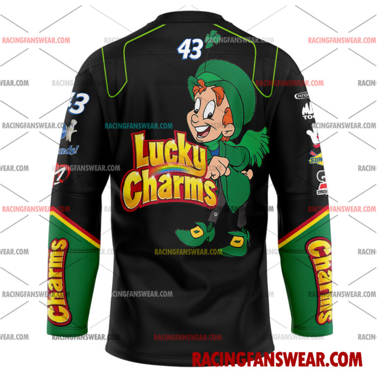 Nascar store - Loyal fans of Bobby Labonte's Men's Baseball Jersey,Women's Baseball Jersey,Kid's Baseball Jersey,Men's Hockey Jerseys,WoMen's Hockey Jerseys,Youth's Hockey Jerseys:vintage nascar racing suit,uniform,apparel,shirts,merch,merchandise,jersey,hoodie,jackets,shorts,sweatshirt,outfits,clothes