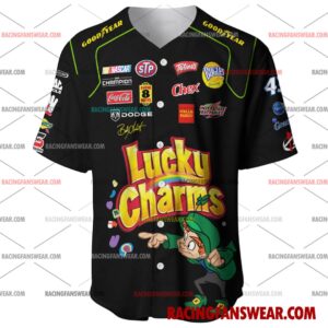 Bobby Labonte Nascar Racing 2008 Uniform Apparel Clothes Baseball Jersey Hockey Jersey 1 Nascar store - Loyal fans of Bobby Labonte's Men's Baseball Jersey,Women's Baseball Jersey,Kid's Baseball Jersey,Men's Hockey Jerseys,WoMen's Hockey Jerseys,Youth's Hockey Jerseys:vintage nascar racing suit,uniform,apparel,shirts,merch,merchandise,jersey,hoodie,jackets,shorts,sweatshirt,outfits,clothes