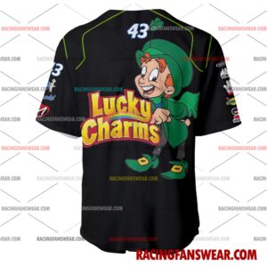 Bobby Labonte Nascar Racing 2008 Uniform Apparel Clothes Baseball Jersey Hockey Jersey 2 Nascar store - Loyal fans of Bobby Labonte's Men's Baseball Jersey,Women's Baseball Jersey,Kid's Baseball Jersey,Men's Hockey Jerseys,WoMen's Hockey Jerseys,Youth's Hockey Jerseys:vintage nascar racing suit,uniform,apparel,shirts,merch,merchandise,jersey,hoodie,jackets,shorts,sweatshirt,outfits,clothes