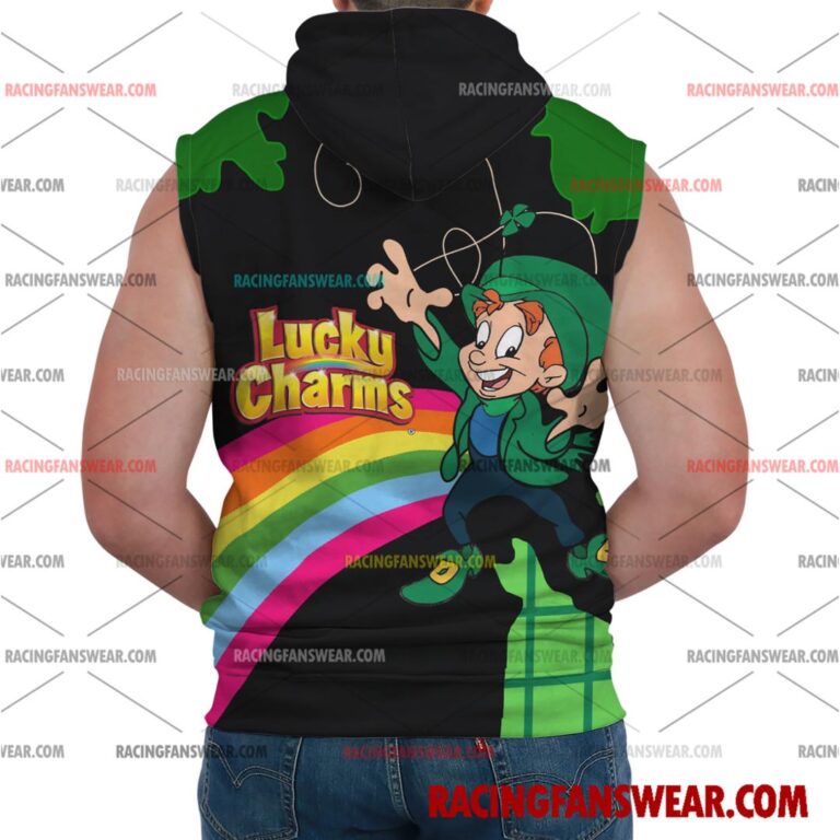 Nascar store - Loyal fans of Bobby Labonte's Bomber Jacket,Unisex Thick Coat,Unisex Sleeveless Hoodie,Unisex Hooded T-Shirt,Kid Sleeveless Hoodie,Kid Hooded T-Shirts,Kid Thick Coat:vintage nascar racing suit,uniform,apparel,shirts,merch,merchandise,jersey,hoodie,jackets,shorts,sweatshirt,outfits,clothes