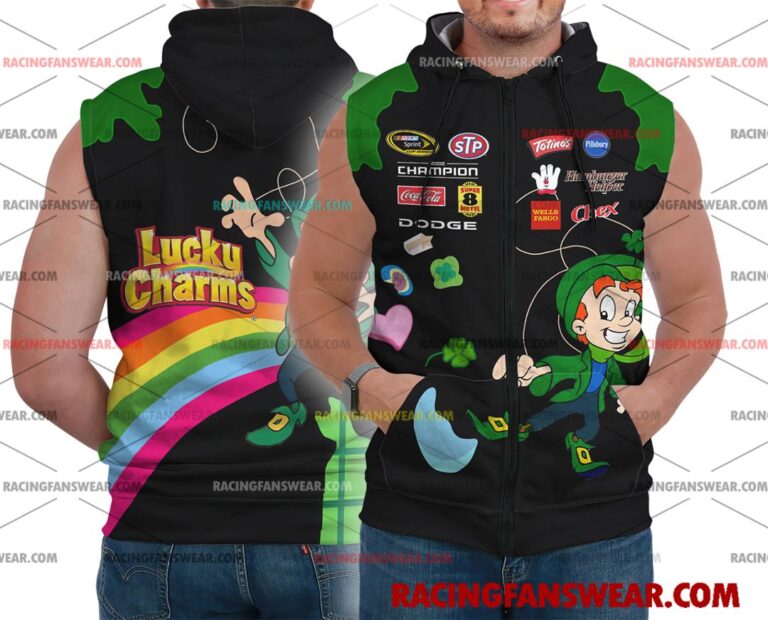 Nascar store - Loyal fans of Bobby Labonte's Bomber Jacket,Unisex Thick Coat,Unisex Sleeveless Hoodie,Unisex Hooded T-Shirt,Kid Sleeveless Hoodie,Kid Hooded T-Shirts,Kid Thick Coat:vintage nascar racing suit,uniform,apparel,shirts,merch,merchandise,jersey,hoodie,jackets,shorts,sweatshirt,outfits,clothes
