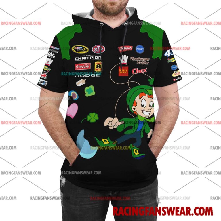 Nascar store - Loyal fans of Bobby Labonte's Bomber Jacket,Unisex Thick Coat,Unisex Sleeveless Hoodie,Unisex Hooded T-Shirt,Kid Sleeveless Hoodie,Kid Hooded T-Shirts,Kid Thick Coat:vintage nascar racing suit,uniform,apparel,shirts,merch,merchandise,jersey,hoodie,jackets,shorts,sweatshirt,outfits,clothes