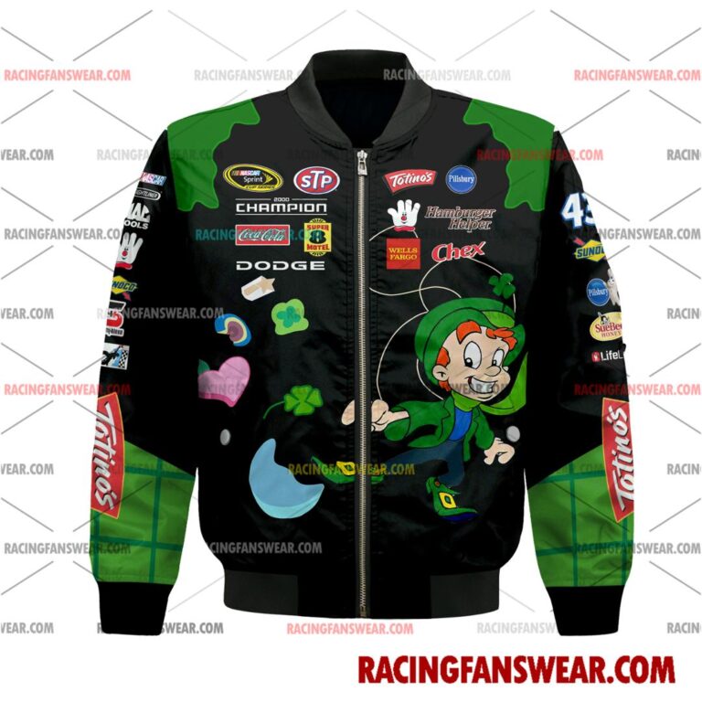 Nascar store - Loyal fans of Bobby Labonte's Bomber Jacket,Unisex Thick Coat,Unisex Sleeveless Hoodie,Unisex Hooded T-Shirt,Kid Sleeveless Hoodie,Kid Hooded T-Shirts,Kid Thick Coat:vintage nascar racing suit,uniform,apparel,shirts,merch,merchandise,jersey,hoodie,jackets,shorts,sweatshirt,outfits,clothes