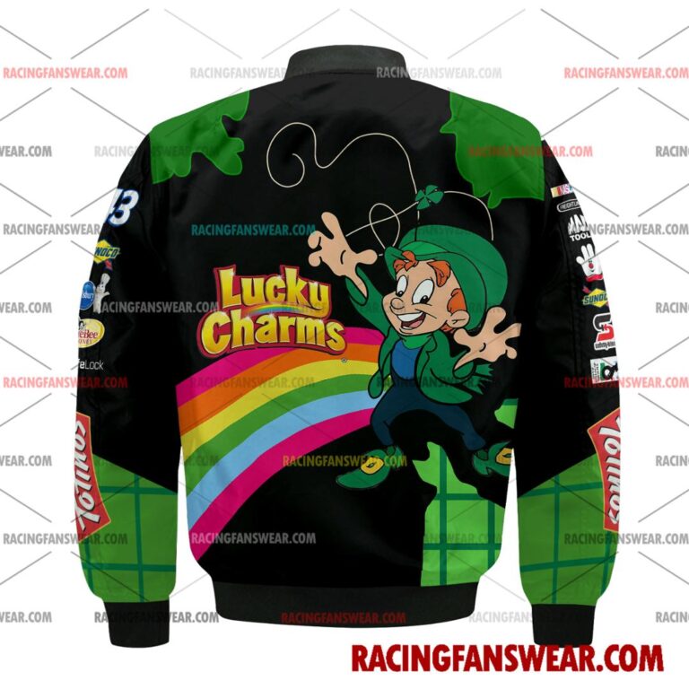Nascar store - Loyal fans of Bobby Labonte's Bomber Jacket,Unisex Thick Coat,Unisex Sleeveless Hoodie,Unisex Hooded T-Shirt,Kid Sleeveless Hoodie,Kid Hooded T-Shirts,Kid Thick Coat:vintage nascar racing suit,uniform,apparel,shirts,merch,merchandise,jersey,hoodie,jackets,shorts,sweatshirt,outfits,clothes