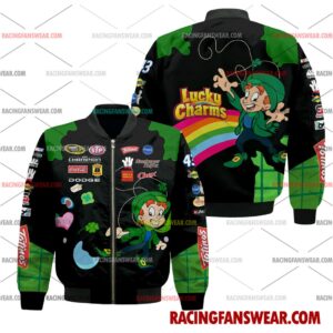Nascar store - Loyal fans of Bobby Labonte's Bomber Jacket,Unisex Thick Coat,Unisex Sleeveless Hoodie,Unisex Hooded T-Shirt,Kid Sleeveless Hoodie,Kid Hooded T-Shirts,Kid Thick Coat:vintage nascar racing suit,uniform,apparel,shirts,merch,merchandise,jersey,hoodie,jackets,shorts,sweatshirt,outfits,clothes