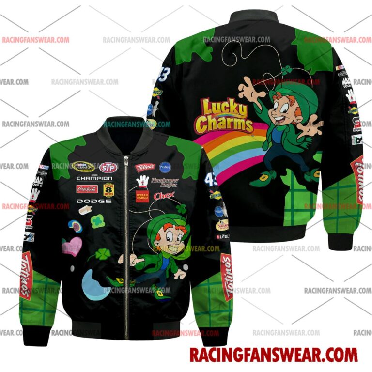 Nascar store - Loyal fans of Bobby Labonte's Bomber Jacket,Unisex Thick Coat,Unisex Sleeveless Hoodie,Unisex Hooded T-Shirt,Kid Sleeveless Hoodie,Kid Hooded T-Shirts,Kid Thick Coat:vintage nascar racing suit,uniform,apparel,shirts,merch,merchandise,jersey,hoodie,jackets,shorts,sweatshirt,outfits,clothes