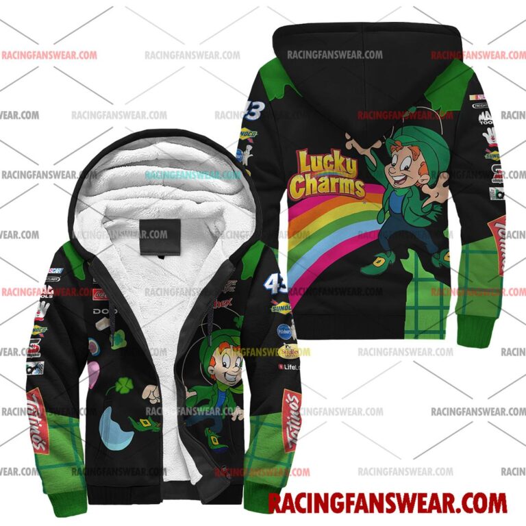 Nascar store - Loyal fans of Bobby Labonte's Bomber Jacket,Unisex Thick Coat,Unisex Sleeveless Hoodie,Unisex Hooded T-Shirt,Kid Sleeveless Hoodie,Kid Hooded T-Shirts,Kid Thick Coat:vintage nascar racing suit,uniform,apparel,shirts,merch,merchandise,jersey,hoodie,jackets,shorts,sweatshirt,outfits,clothes